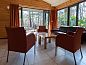 Guest house 322236 • Holiday property Veluwe • Vakantiehuisje in Voorthuizen  • 4 of 21