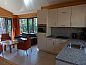 Guest house 322236 • Holiday property Veluwe • Vakantiehuisje in Voorthuizen  • 5 of 21