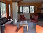 Guest house 322236 • Holiday property Veluwe • Vakantiehuisje in Voorthuizen  • 7 of 21