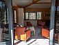 Guest house 322236 • Holiday property Veluwe • Vakantiehuisje in Voorthuizen  • 8 of 21
