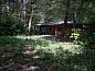 Guest house 322236 • Holiday property Veluwe • Vakantiehuisje in Voorthuizen  • 14 of 21