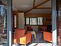 Verblijf 322237 • Vakantiewoning Veluwe • Vakantiehuisje in Voorthuizen  • 7 van 18