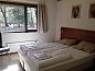 Verblijf 322237 • Vakantiewoning Veluwe • Vakantiehuisje in Voorthuizen  • 8 van 18