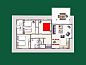 Verblijf 322237 • Vakantiewoning Veluwe • Vakantiehuisje in Voorthuizen  • 9 van 18
