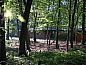 Verblijf 322237 • Vakantiewoning Veluwe • Vakantiehuisje in Voorthuizen  • 14 van 18