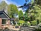 Verblijf 322238 • Vakantiewoning Veluwe • Vakantiehuis in Voorthuizen  • 1 van 26