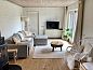 Verblijf 322238 • Vakantiewoning Veluwe • Vakantiehuis in Voorthuizen  • 2 van 26