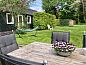 Verblijf 322238 • Vakantiewoning Veluwe • Vakantiehuis in Voorthuizen  • 4 van 26