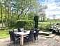 Verblijf 322238 • Vakantiewoning Veluwe • Vakantiehuis in Voorthuizen  • 5 van 26