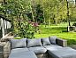 Verblijf 322238 • Vakantiewoning Veluwe • Vakantiehuis in Voorthuizen  • 6 van 26