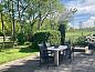 Verblijf 322238 • Vakantiewoning Veluwe • Vakantiehuis in Voorthuizen  • 7 van 26