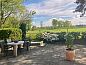 Verblijf 322238 • Vakantiewoning Veluwe • Vakantiehuis in Voorthuizen  • 9 van 26