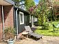 Verblijf 322238 • Vakantiewoning Veluwe • Vakantiehuis in Voorthuizen  • 10 van 26