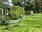 Verblijf 322238 • Vakantiewoning Veluwe • Vakantiehuis in Voorthuizen  • 12 van 26