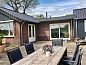 Verblijf 322238 • Vakantiewoning Veluwe • Vakantiehuis in Voorthuizen  • 13 van 26
