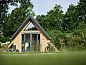 Verblijf 322239 • Vakantiewoning Veluwe • Landgoed De IJsvogel 11  • 1 van 26