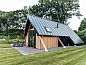 Verblijf 322239 • Vakantiewoning Veluwe • Landgoed De IJsvogel 11  • 2 van 26