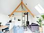 Verblijf 322239 • Vakantiewoning Veluwe • Landgoed De IJsvogel 11  • 4 van 26