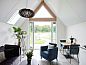 Verblijf 322239 • Vakantiewoning Veluwe • Landgoed De IJsvogel 11  • 5 van 26