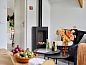 Verblijf 322239 • Vakantiewoning Veluwe • Landgoed De IJsvogel 11  • 7 van 26