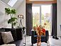 Verblijf 322239 • Vakantiewoning Veluwe • Landgoed De IJsvogel 11  • 8 van 26