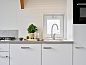Verblijf 322239 • Vakantiewoning Veluwe • Landgoed De IJsvogel 11  • 9 van 26