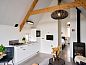 Verblijf 322239 • Vakantiewoning Veluwe • Landgoed De IJsvogel 11  • 10 van 26