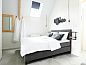 Verblijf 322239 • Vakantiewoning Veluwe • Landgoed De IJsvogel 11  • 11 van 26
