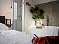Verblijf 322239 • Vakantiewoning Veluwe • Landgoed De IJsvogel 11  • 12 van 26