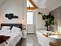Verblijf 322239 • Vakantiewoning Veluwe • Landgoed De IJsvogel 11  • 13 van 26
