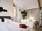 Verblijf 322239 • Vakantiewoning Veluwe • Landgoed De IJsvogel 11  • 14 van 26