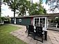 Verblijf 322240 • Vakantiewoning Veluwe • De Veluwse Eekhoorn  • 4 van 26