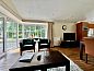 Verblijf 322240 • Vakantiewoning Veluwe • De Veluwse Eekhoorn  • 6 van 26