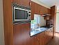 Verblijf 322240 • Vakantiewoning Veluwe • De Veluwse Eekhoorn  • 11 van 26