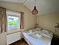 Verblijf 322240 • Vakantiewoning Veluwe • De Veluwse Eekhoorn  • 12 van 26