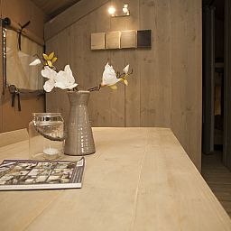 Verblijf 322242 - Vakantiewoning Veluwe - Recreatiepark de Boshoek 2