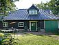 Guest house 322246 • Holiday property Veluwe • Vakantiehuisje in Voorthuizen  • 2 of 19