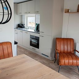 Unterkunft 322247 - Ferienhaus Veluwe - Veluwelodge XL met hottub