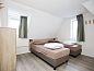 Verblijf 322251 • Vakantiewoning Veluwe • Vogelveld Groepswoning | 24 persoons  • 8 van 12