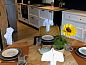 Verblijf 322255 • Vakantiewoning Veluwe • Vakantiehuisje in Voorthuizen  • 4 van 26