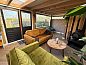 Verblijf 322255 • Vakantiewoning Veluwe • Vakantiehuisje in Voorthuizen  • 6 van 26