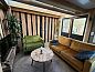 Verblijf 322255 • Vakantiewoning Veluwe • Vakantiehuisje in Voorthuizen  • 10 van 26
