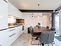 Unterkunft 322258 • Ferienhaus Veluwe • Top-Nova Scotia  • 3 von 26