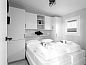Unterkunft 322258 • Ferienhaus Veluwe • Top-Nova Scotia  • 6 von 26