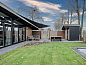 Unterkunft 322258 • Ferienhaus Veluwe • Top-Nova Scotia  • 9 von 26
