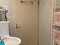 Verblijf 322262 • Vakantiewoning Veluwe • Vakantiehuis in Voorthuizen  • 12 van 26