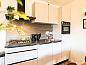 Verblijf 322273 • Bungalow Veluwe • Recreatiepark de Boshoek 14  • 3 van 26