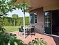 Verblijf 322273 • Bungalow Veluwe • Recreatiepark de Boshoek 14  • 4 van 26