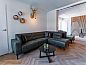 Verblijf 322273 • Bungalow Veluwe • Recreatiepark de Boshoek 14  • 7 van 26