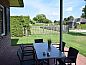 Verblijf 322273 • Bungalow Veluwe • Recreatiepark de Boshoek 14  • 9 van 26
